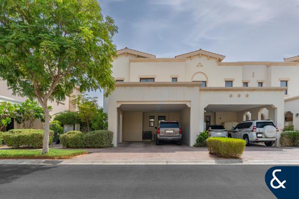 Single Row 3E | Vacant on transfer | Vastu